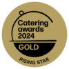 Catering-Awards-2024_100 100