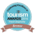 tourism awards galaxy no bkg